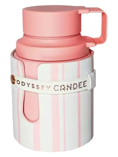 Odyssey Candee Armaf