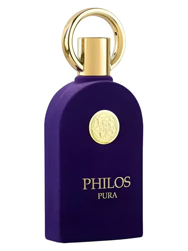 Philos Pura Maison Alhambra