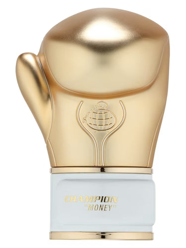 Champion Money Fragrance World